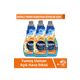 Yumoş 3x1200 ml Extra Açık Hava Etkisi Nergis Çamaşır Yumuşatıcısı