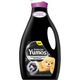 Yumoş 3x2.52 lt Siyah Bakım Deterjanı