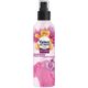 Yumoş 3x200 ml Jet Fresh Orkide Kokulu Sprey