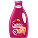 Yumoş 42 Yıkama 2.52 lt Renk Koruma Renkliler için Sıvı Deterjan