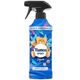 Yumoş 450 ml Yıkaması Zor Eşyalar İçin Lilyum Kokulu Sprey