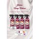Yumoş 4x450 ml Sakura Sprey