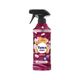 Yumoş 5x450 ml Sakura Sprey