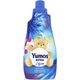 Yumoş 9x1.44 lt Extra Lilyum Çamaşır Yumuşatıcı