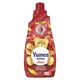 Yumoş Extra 1440 ml Amber Kokulu Konsantre Yumuşatici