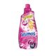 Yumoş Extra 2x1.44 lt Yabani Orkide Yasemin Konsantre Yumuşatıcı
