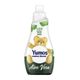 Yumoş Extra Doğal Özler Aloe Vera 1200 ml Konsantre Çamaşır Yumuşatıcısı