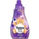 Yumoş Extra Lavanta 1.2 lt Yumuşatıcı
