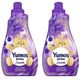Yumoş Extra Lavanta 2x1440 ml Çamaşır Yumuşatıcı