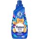Yumoş Extra Lilyum Lotus 1440 ml 4'lü Konsantre Yumuşatıcı