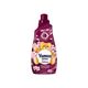 Yumoş Extra Sakura 1.08 lt Çamaşır Yumuşatıcı