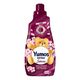 Yumoş Extra Sakura 1.44 lt Çamaşır Yumuşatıcı