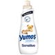 Yumoş Extra Sensitive 720 ml Çamaşır Yumuşatıcı