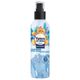 Yumoş Jet Fresh Lilyum 200 ml x 2 Ütü Etkisi Giysi Spreyi