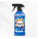 Yumoş Lilyum 24x450 ml Yıkaması Zor Eşyalar İçin Sprey