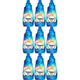 Yumoş Lilyum 9x1440 ml Extra Konsantre Yumuşatıcı