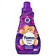 Yumoş Lotus 1008 ml 42 Yıkama Extra Çamaşır Yumuşatıcı