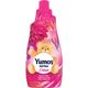 Yumoş Orkide ve Yasemin 1440 ml Konsantre Yumuşatıcı