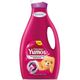 Yumoş Sıvı Deterjan Renk Bakım 2520 ml