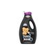 Yumoş Siyah Bakım 2x1690 ml Sıvı Çamaşır Deterjanı