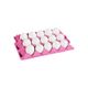 Yumtat 15'li 53-62 gr Beyaz Yumurta