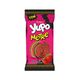 Yupo 50 gr Metre Çilek Jelly