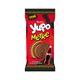 Yupo 50 gr Metre Kola Jelly