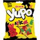 Yupo 80 gr Jelly Ayıcık Jelibon