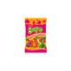 Yupo 80 gr Jelly Meyve Bahçesi Jelibon