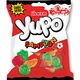 Yupo 80 gr Jelly Şampiyon