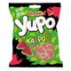 Yupo 80 gr Karpuz Şekerleme