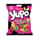 Yupo 80 gr Meyve Bahçesi Yumuşak Şeker