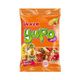 Yupo Jelly 80 gr Meyveli Bahçe Jelibon