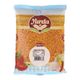 Yurda 1000 gr Kırmızı Mercimek