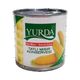 Yurda 340 gr Süt Mısır Konserve