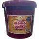 Yurdum 10 kg Haşhaş Ezmesi