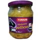 Yurdum 510 gr Közlenmiş Patlıcan