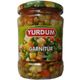 Yurdum 560 gr Garnitur