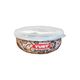 Yurt 200 gr Aşure