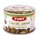 Yurt 400 gr Konserve Yaprak Sarma