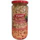 Yurt 500 gr Haşlanmış Fasulye