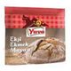 Yuva 35 gr Ekşi Hamur Mayası