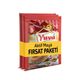 Yuva 3x100 gr Aktif Kuru Maya
