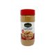 Zad Alkhaleej 200 gr Acı Köri Baharat