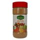 Zad Alkhaleej 200 gr Yedi Çeşit Baharat