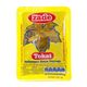Zade 500 gr Salamura Yaprak
