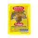 Zade 500 gr Tokat Salamura Asma Yaprağı