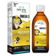 Zade Vital 150 ml Miniza Omega 3 Balık Yağı