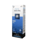 Zade Vital 150 ml Pamuk Yağı