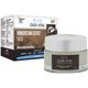 Zade Vital 40 ml Hindistan Cevizi Yağı